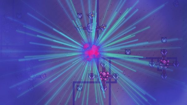 YORG.io 3 screenshot 11