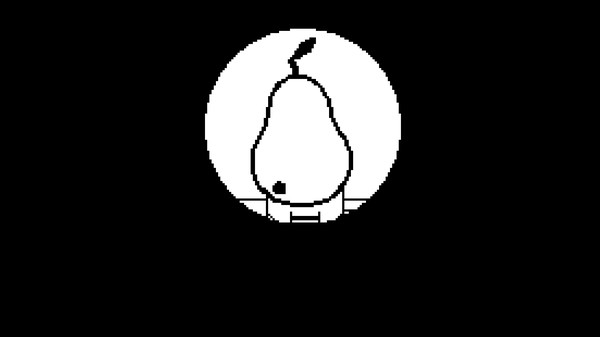 Pear Quest screenshot 6