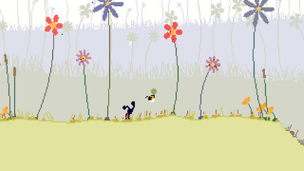 Bombini screenshot 5