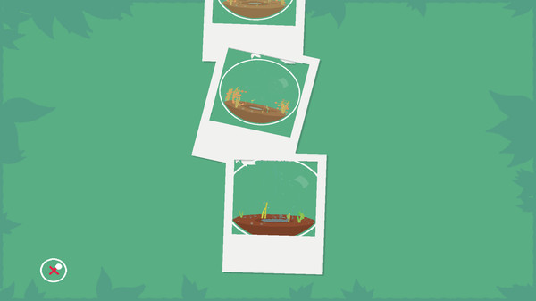 Dr. Umgebung's School of Life screenshot 4