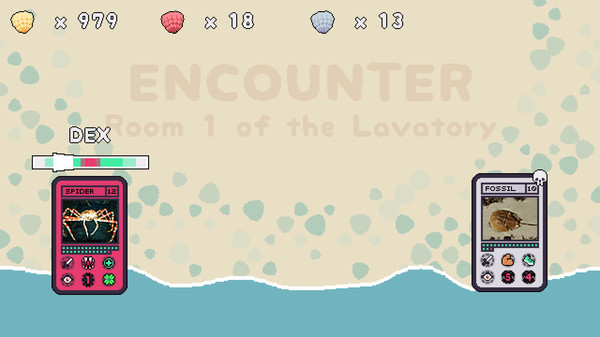 King of the Sandcastle screenshot 4