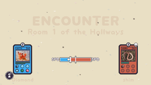 King of the Sandcastle screenshot 2