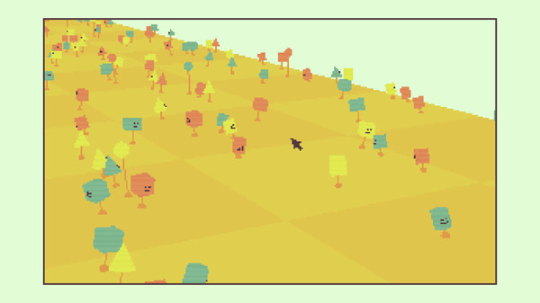 Botanik screenshot 3