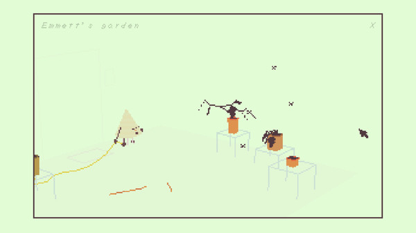 Botanik screenshot 4