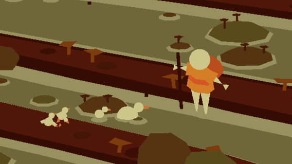 Hoppa screenshot 5
