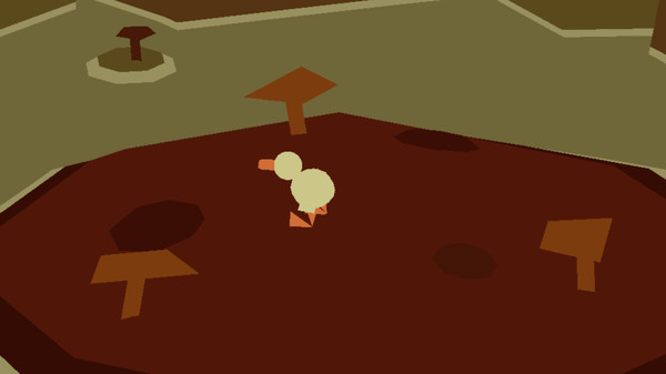 Hoppa screenshot 1