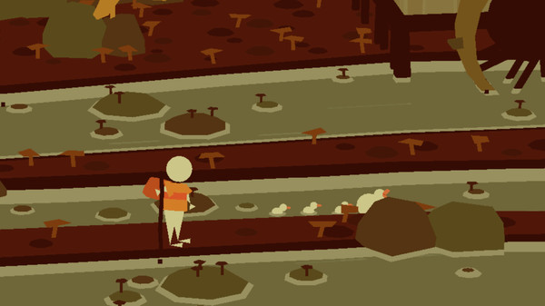Hoppa screenshot 4