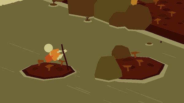 Hoppa screenshot 3