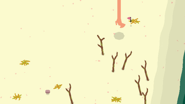 Oh Crab! screenshot 2