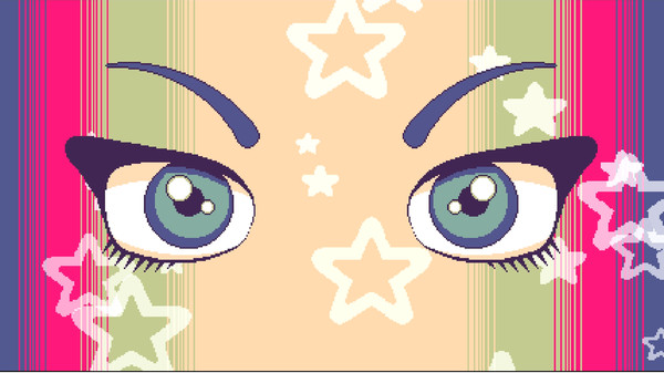 Star Girl Proxima screenshot 6