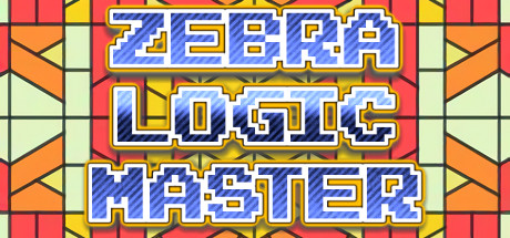 Zebra Logic Master