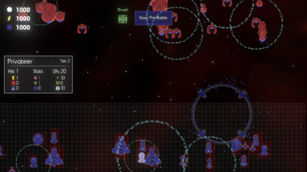 Corpoct screenshot 6