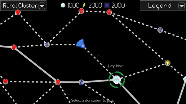Corpoct screenshot 3