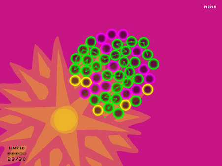 Chains screenshot 2