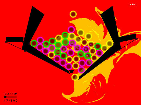 Chains screenshot 8