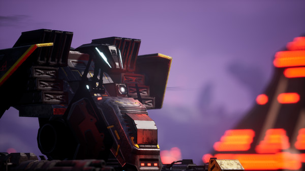 FeArea: Battle Royale screenshot 4