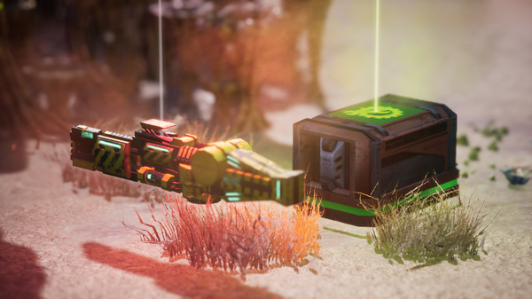 FeArea: Battle Royale screenshot 8