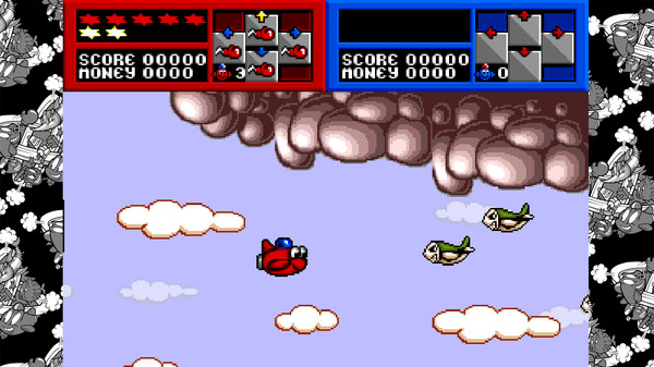 The Gadget Twins screenshot 3