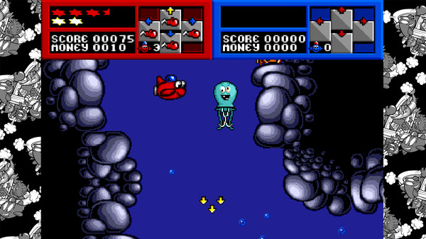 The Gadget Twins screenshot 4