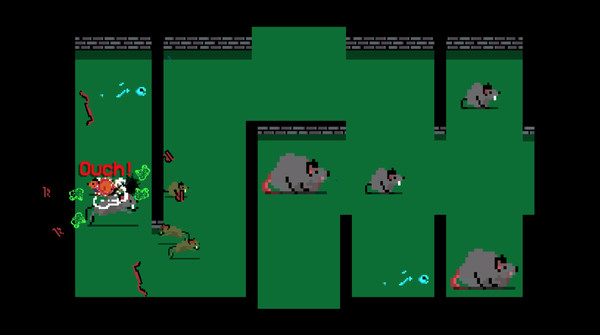 Mousegun screenshot 8