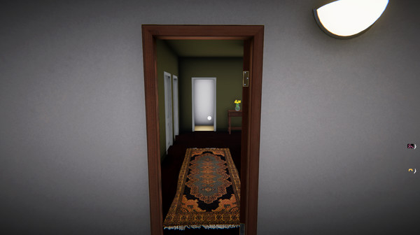 Internet Cafe Simulator screenshot 10