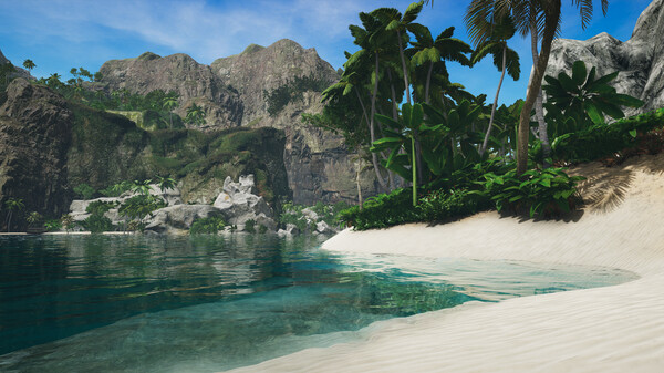 Ultimate Fishing Simulator 2 screenshot 6