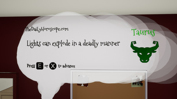 Aspects of change screenshot 3