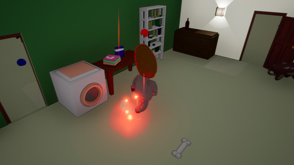 Aspects of change screenshot 6