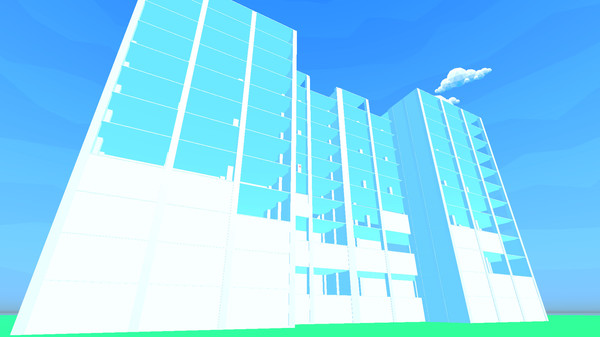 Building Killer screenshot 6
