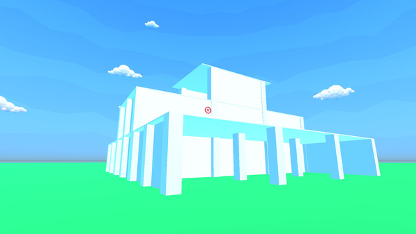Building Killer screenshot 7