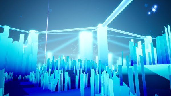 Maze screenshot 8