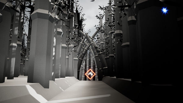 Maze screenshot 9