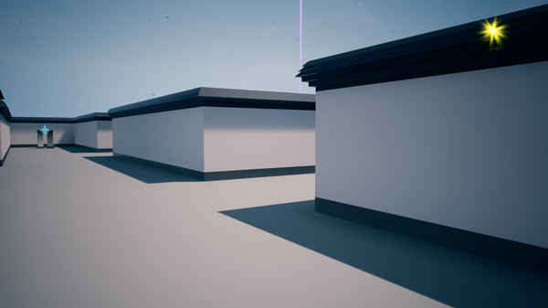 Maze screenshot 4