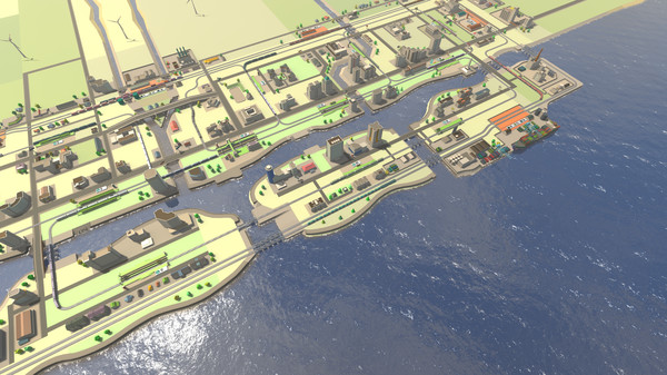 My Train Arrives screenshot 9