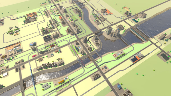 My Train Arrives screenshot 10