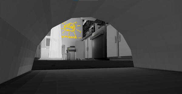 CAT & MOUSE screenshot 5