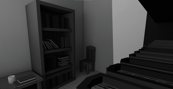 CAT & MOUSE screenshot 6