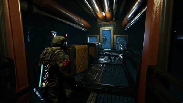 Treater screenshot 4