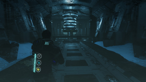 Treater screenshot 6
