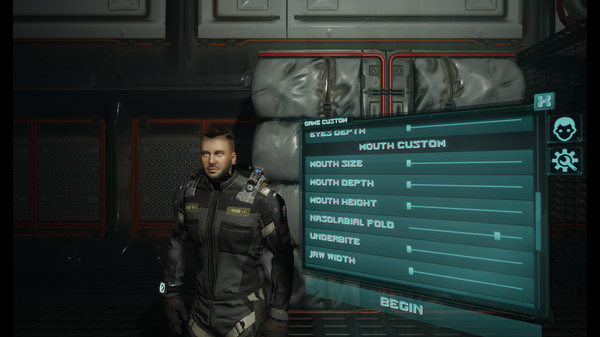 Treater screenshot 9