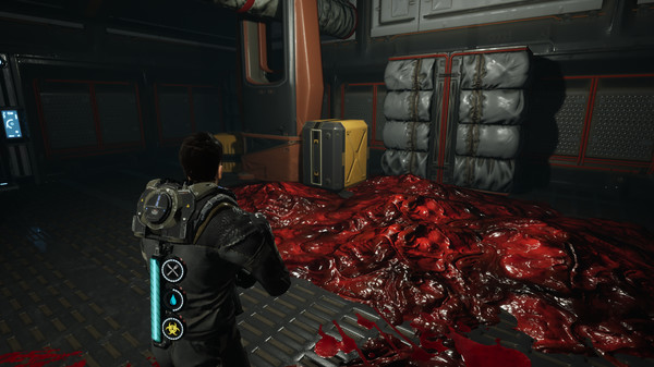 Treater screenshot 12