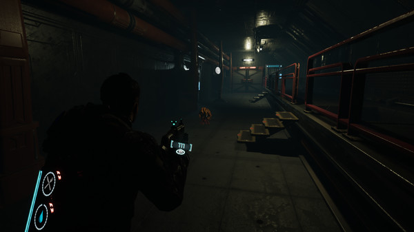Treater screenshot 5