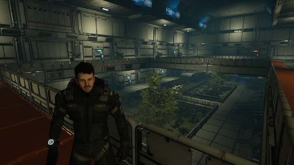 Treater screenshot 8
