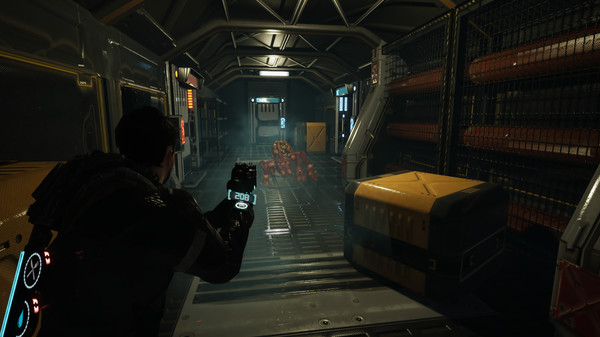 Treater screenshot 7