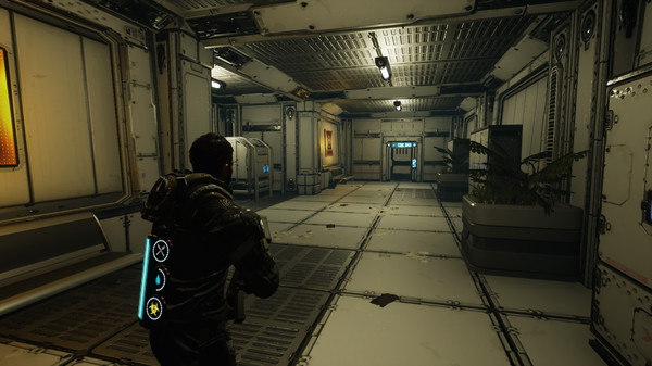 Treater screenshot 11