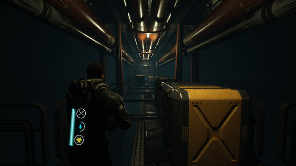 Treater screenshot 10