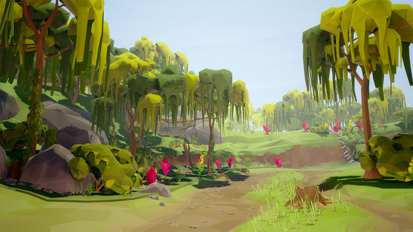 DREAMO - Puzzle Adventure screenshot 7