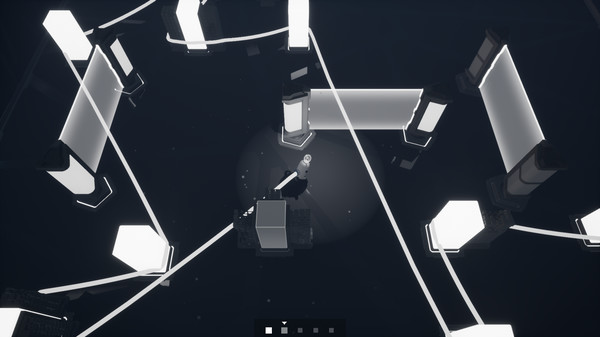 Filament screenshot 4