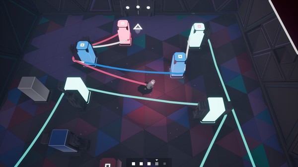 Filament screenshot 7
