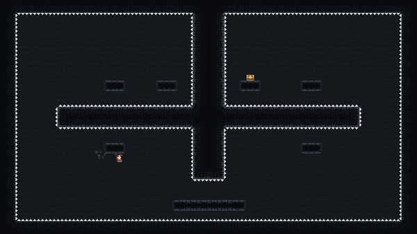 DOWN MEANS UP screenshot 5